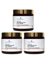 Load image into Gallery viewer, Silver-MSM Regeneration Cream 5-in-1 (3 size options)