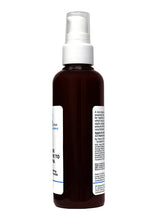 Load image into Gallery viewer, Silver-MSM Lotion for Dry Eczema (3 size options)