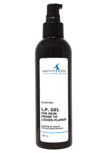Load image into Gallery viewer, Silver-MSM Lichen Planus Gel (3 size options)
