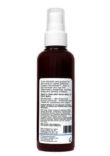 Load image into Gallery viewer, Silver-MSM Lichen Sclerosus Cream (2 size options)