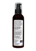 Load image into Gallery viewer, Silver-MSM Psoriasis Lotion with Australian Tea Tree (2 size options)