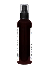 Load image into Gallery viewer, Silver-MSM Psoriasis Lotion with Australian Tea Tree (2 size options)