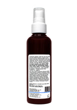 Load image into Gallery viewer, Silver-MSM Lotion for Acne Prone Skin (2 size options)