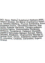 Load image into Gallery viewer, Silver-MSM Lotion for Acne Prone Skin (2 size options)