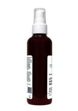 Load image into Gallery viewer, Silver-MSM Lotion for Acne Prone Skin (2 size options)