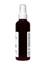 Load image into Gallery viewer, Silver-MSM Lotion for Acne Prone Skin (2 size options)