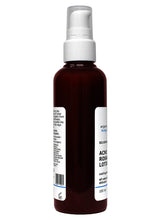 Load image into Gallery viewer, Silver-MSM Acne Rosacea Lotion (2 size options)