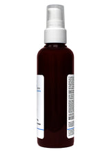 Load image into Gallery viewer, Silver-MSM Acne Rosacea Lotion (2 size options)