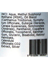 Load image into Gallery viewer, Silver-MSM Serum for Acne Prone Skin (3 size options)