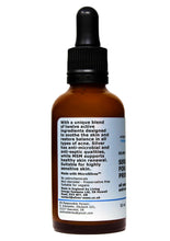 Load image into Gallery viewer, Silver-MSM Serum for Acne Prone Skin (3 size options)