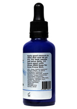Load image into Gallery viewer, Triple Strength Silver-MSM Serum for Acne Prone Skin (2 size options)