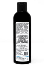 Load image into Gallery viewer, Silver-MSM Soap for Acne Prone Skin (3 size options)