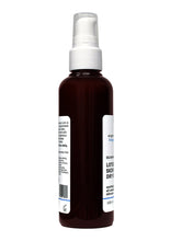 Load image into Gallery viewer, Silver-MSM Lotion for Dry Eczema (3 size options)