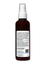 Load image into Gallery viewer, Silver-MSM Lotion for Dry Eczema (3 size options)