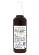 Load image into Gallery viewer, Silver-MSM Lotion for Dry Eczema 3 x 100ml - Special Offer Price!!!