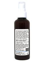 Load image into Gallery viewer, Silver-MSM Dry Skin Lotion (3 size options)