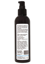 Load image into Gallery viewer, Silver-MSM Dry Skin Lotion 3 x 200ml - Special Offer Price!!!
