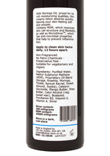 Load image into Gallery viewer, Silver-MSM Dry Skin Lotion 3 x 200ml - Special Offer Price!!!