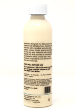 Load image into Gallery viewer, Silver-MSM Foot Bath (2 size options)