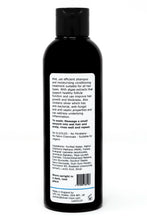 Load image into Gallery viewer, Silver-MSM Hair & Scalp 2-in-1 Treatment (2 size options)