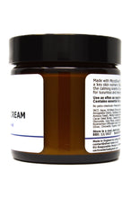 Load image into Gallery viewer, Silver-MSM Cream with Lavender, Fragonia and Rosemary Essential Oils (2 Size Options)