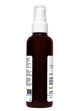 Load image into Gallery viewer, Silver-MSM Lichen Sclerosus Cream (2 size options)