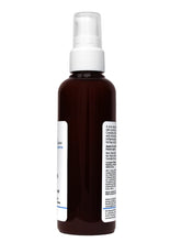 Load image into Gallery viewer, Silver-MSM Lichen Sclerosus Cream (2 size options)