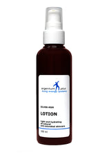 Load image into Gallery viewer, Silver-MSM Lotion (3 size options)