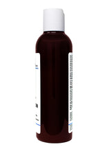 Load image into Gallery viewer, Silver-MSM Lotion (3 size options)