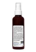 Load image into Gallery viewer, Silver-MSM Lichen Planus Cream Non-Fragranced