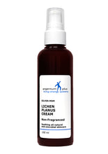 Load image into Gallery viewer, Silver-MSM Lichen Planus Cream Non-Fragranced