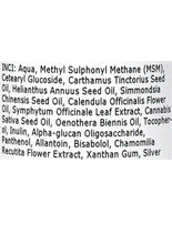 Load image into Gallery viewer, Silver-MSM Lichen Planus Cream Non-Fragranced