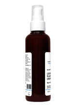 Load image into Gallery viewer, Silver-MSM Lichen Planus Cream Non-Fragranced
