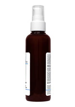 Load image into Gallery viewer, Silver-MSM Lichen Planus Cream Non-Fragranced