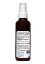 Load image into Gallery viewer, Silver-MSM Lichen Planus Gel (3 size options)