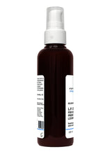 Load image into Gallery viewer, Silver-MSM Lichen Planus Gel (3 size options)