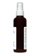 Load image into Gallery viewer, Silver-MSM Lichen Planus Gel (3 size options)