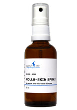 Load image into Gallery viewer, Silver-MSM Mollu-Skin Spray Non-fragranced (2 size options)