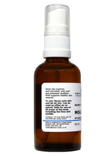 Load image into Gallery viewer, Silver-MSM Mollu-Skin Spray Non-fragranced (2 size options)