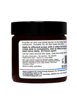 Load image into Gallery viewer, Silver-MSM Mollu-Skin Barrier Cream Non-Fragranced (2 size options)