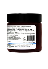 Load image into Gallery viewer, Silver-MSM Mollu-Skin Barrier Cream Non-Fragranced (2 size options)