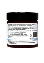 Load image into Gallery viewer, Silver-MSM Mollu-Skin Barrier Cream Non-Fragranced (2 size options)