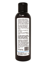 Load image into Gallery viewer, Silver-MSM Mollu-Skin Body Wash Non-Fragranced (2 size options)
