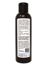 Load image into Gallery viewer, Silver-MSM Mollu-Skin Body Wash Non-Fragranced (2 size options)