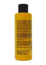 Load image into Gallery viewer, Silver-MSM Mollu-Skin Foam Bath with Lemon Myrtle (2 size options)