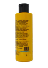 Load image into Gallery viewer, Silver-MSM Mollu-Skin Foam Bath with Lemon Myrtle (2 size options)