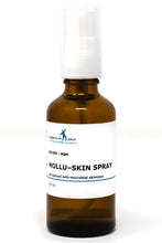 Load image into Gallery viewer, Silver-MSM Mollu-Skin Spray Non-fragranced (2 size options)
