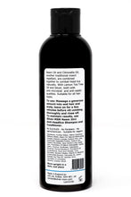 Load image into Gallery viewer, Silver-MSM Neem Intensive Anti-Headlice Conditioner (2 size options)
