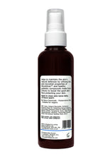 Load image into Gallery viewer, Silver-MSM Prebiotic Skin Serum (2 size options)