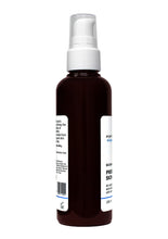 Load image into Gallery viewer, Silver-MSM Prebiotic Skin Serum (2 size options)